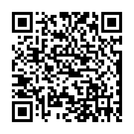 QR code for JDV8270