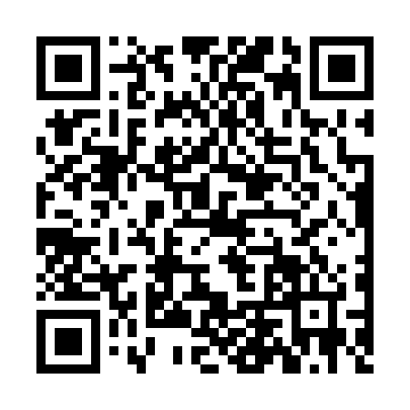 QR code for JDW2244
