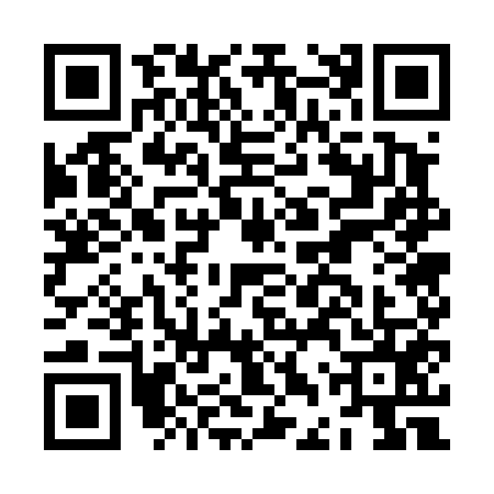 QR code for JDW4555
