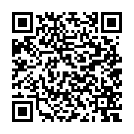 QR code for JDW7673
