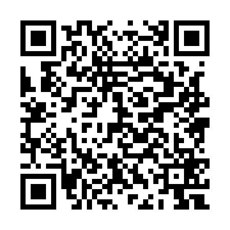 QR code for JDX1691