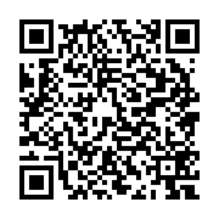 QR code for JDX2593