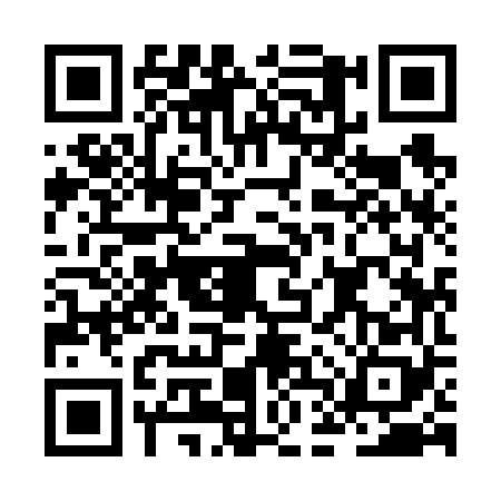 QR code for JDY6687