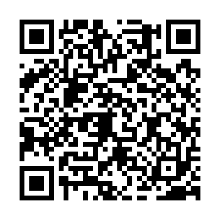 QR code for JDY7134
