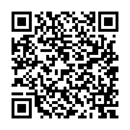 QR code for JDZ1855