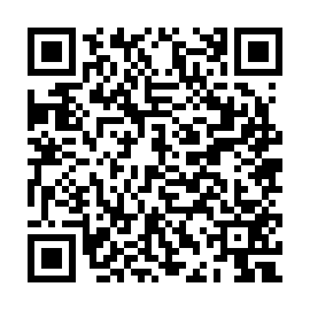 QR code for JDZ2534
