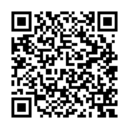 QR code for JDZ3153