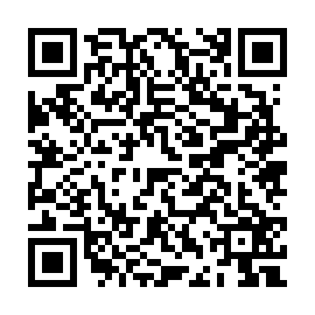 QR code for JDZ6268