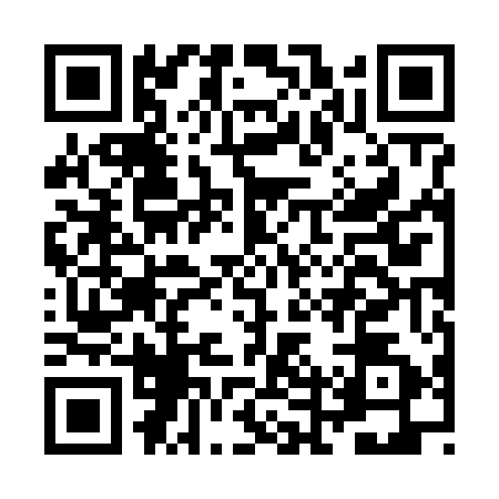 QR code for JDZ6527