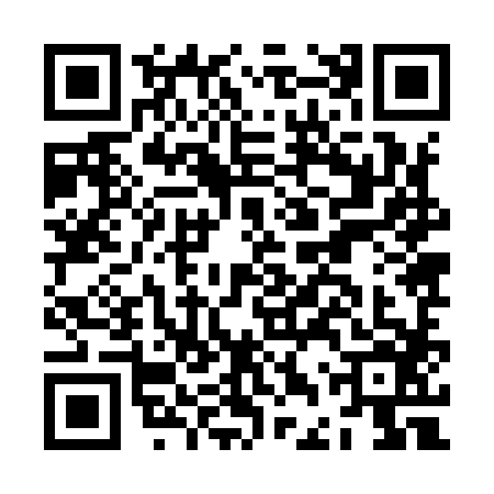 QR code for JDZ9867