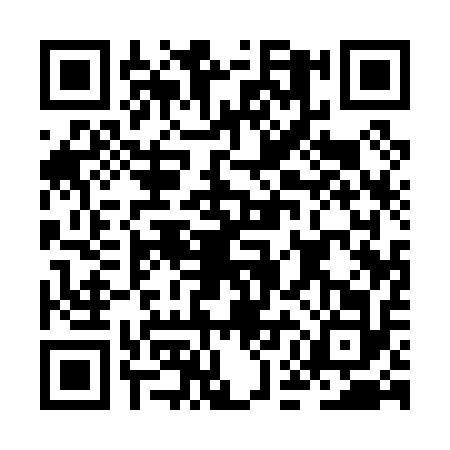 QR code for JEA0127