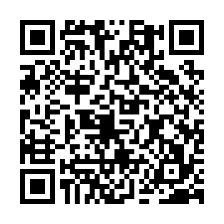 QR code for JEA2366