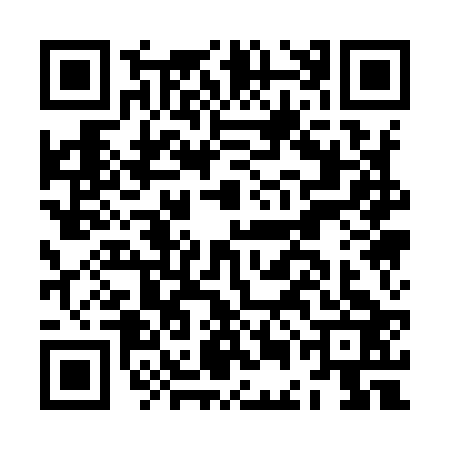 QR code for JEA9239