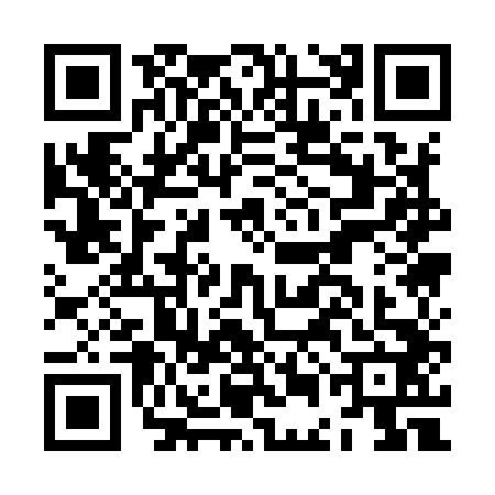 QR code for JEA9429