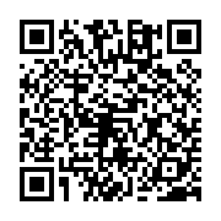 QR code for JEC0080