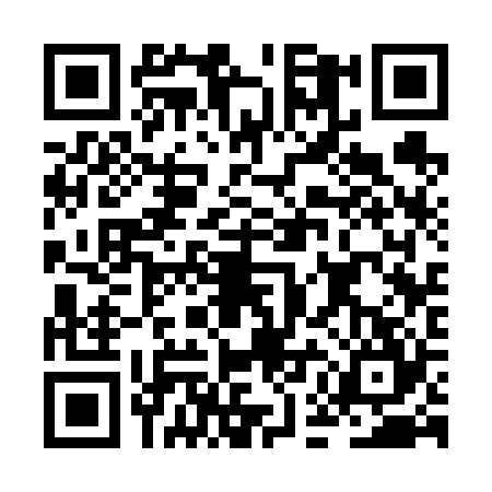 QR code for JEC6240