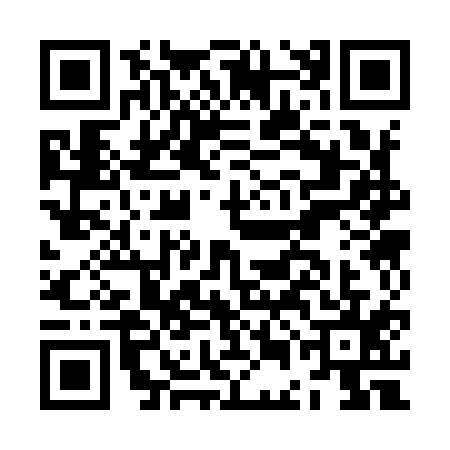 QR code for JEC9153