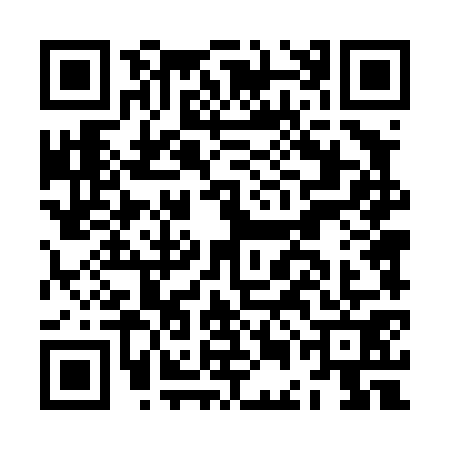 QR code for JED4712