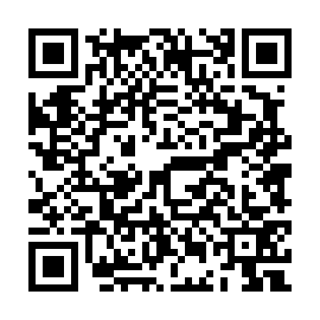 QR code for JED4730