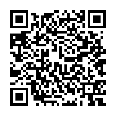 QR code for JED7313