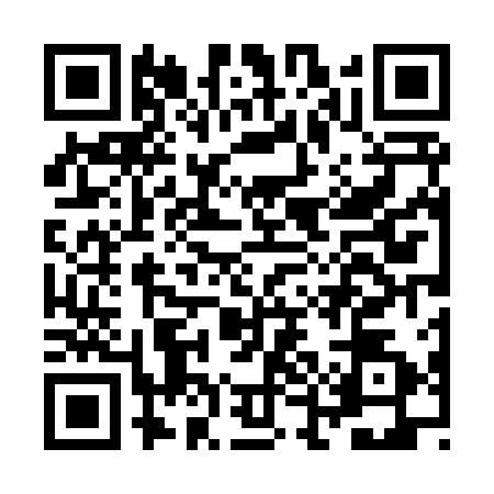 QR code for JED8124