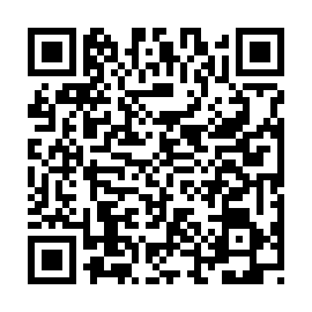 QR code for JEE7666