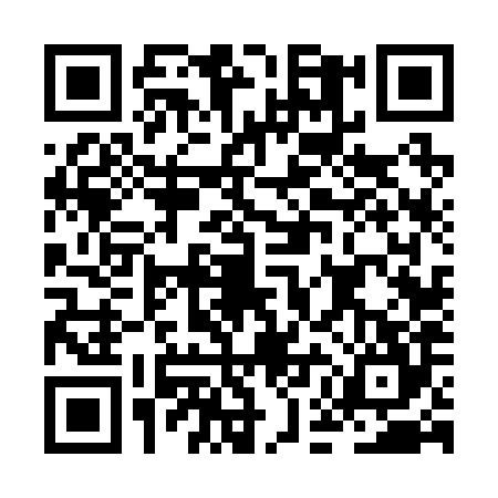 QR code for JEF2843