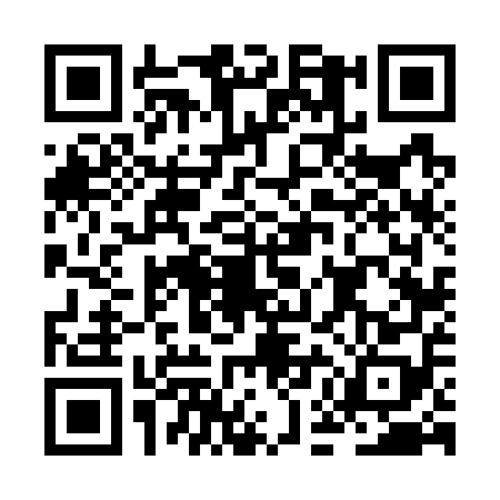QR code for JEF7585