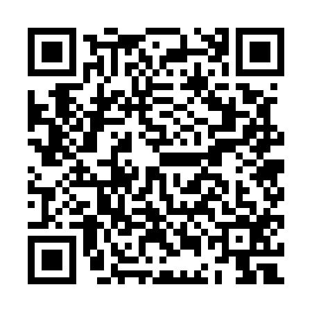 QR code for JEG5163