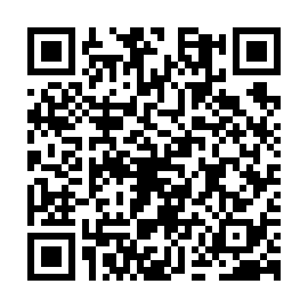 QR code for JEG6382
