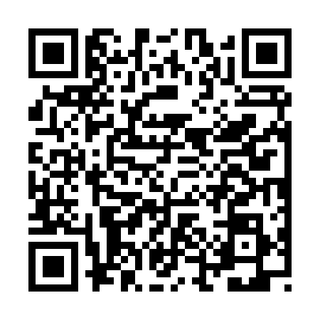 QR code for JEG8180