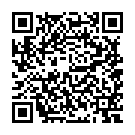 QR code for JEG8926