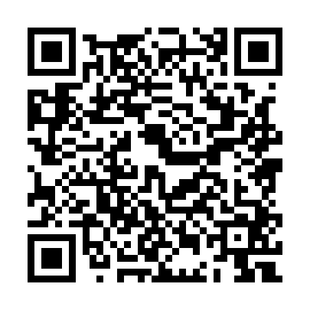 QR code for JEH1441