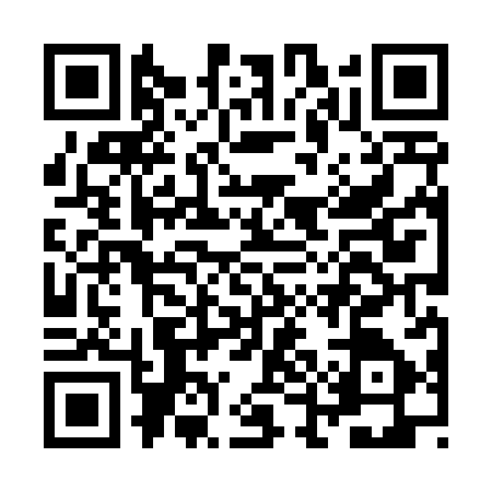 QR code for JEH4875