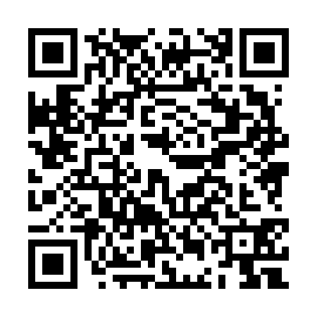 QR code for JEH6303