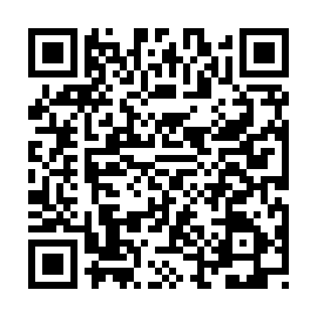 QR code for JEH8956