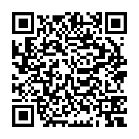 QR code for JEI2782