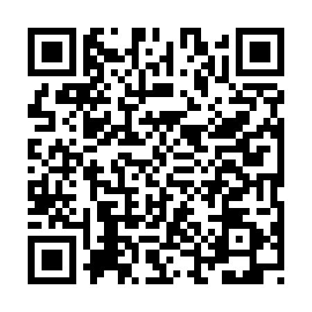 QR code for JEI5028