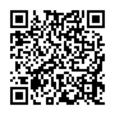 QR code for JEI8784
