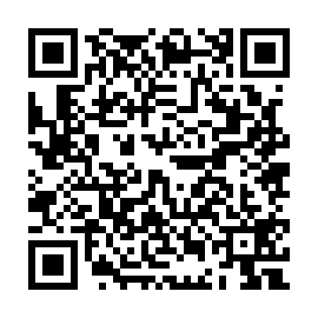 QR code for JEJ1193