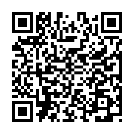 QR code for JEJ6907