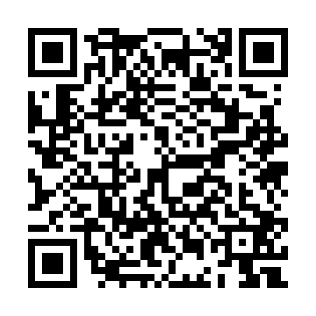 QR code for JEK7020