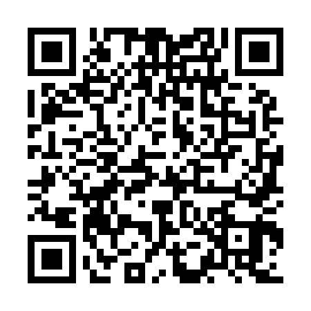QR code for JEK9414