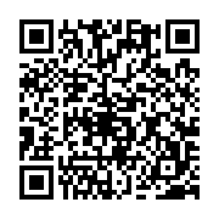 QR code for JEL7968