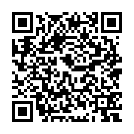 QR code for JEM6721