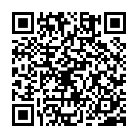 QR code for JEN0202