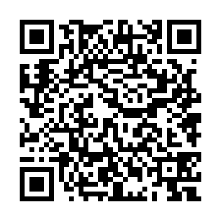 QR code for JEN1386