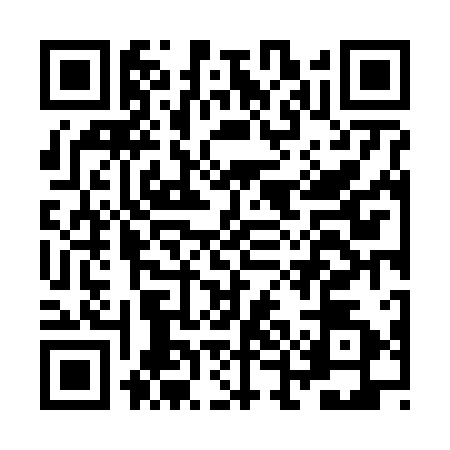 QR code for JEN6129