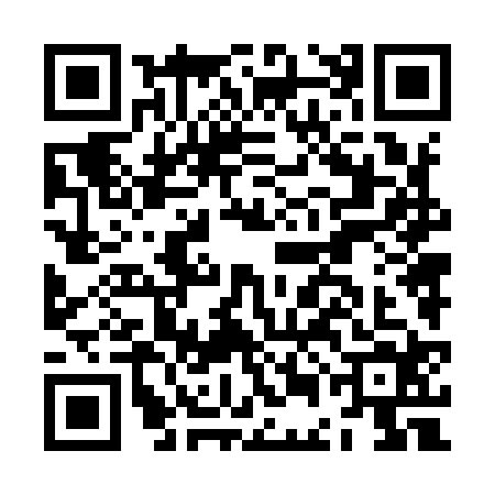 QR code for JEN9243