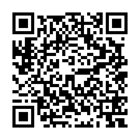 QR code for JEO0683
